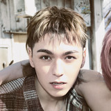 VERNON