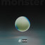 Monster - もう一人の僕