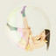 PLAY WITH Ü (feat. Yoo Jin)