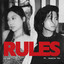 Rules (feat. Jasmine Yen)