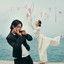 在兩個心中間坐下 Two Worlds (feat. Ivana Wong)