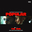 Popular (with Playboi Carti & Madonna) - From The Idol Vol. 1 (Music from the HBO Original Series)