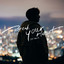 Break Your Heart