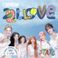 2 L0VE