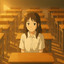 A Lesson With You
