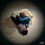 i told chatgpt about you