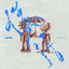 像話 (feat. Novel Fergus)