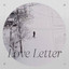 Love Letter (feat. SUNWOOJUNGA)