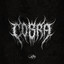COBRA