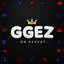 GG EZ (Speed Up)