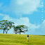 To me these days