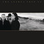 With Or Without You - Remastered 2007