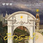 ตึกระฟ้า (feat. Shineboys)